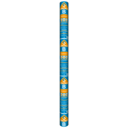 Пленка  Спанлайт  B (60 м2)